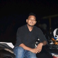 Nazmul Ahmed