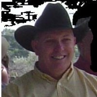 John Bleiker