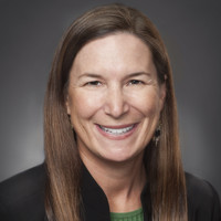 Judy Milam