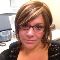 Melissa Kruit Triplett