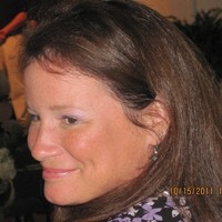 Jennifer Pierce