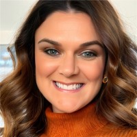 Jennifer Williams