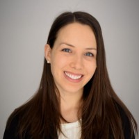 Emily Baxendale