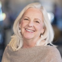 Polly White