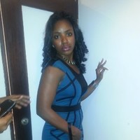 Janeth Moreira Lima da Rocha