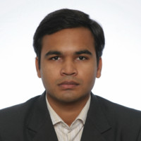 Aditya Rathi