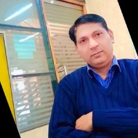 Jitendra Kumar
