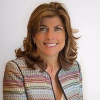 Maria Delgado Alonso