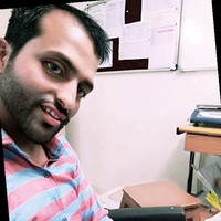 Rax Manna Das