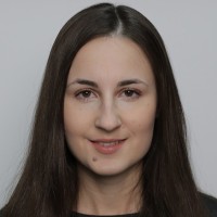 Milica Stanković