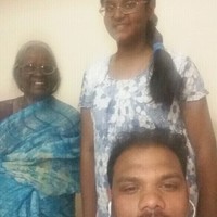 Akay Kumar