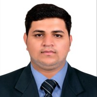 Azhar Zahoor