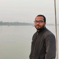 Md. Ariful Islam Khan