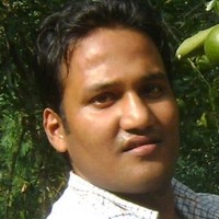 Bhabatosh Debnath