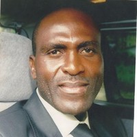 Onyemaobi Akpu