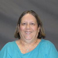 Cynthia Bennett