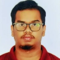 Mohd Noor Iskandar