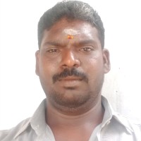 Mohan G