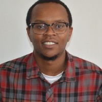 Joe Mbugua