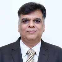 Lalit S Kathpalia PhD