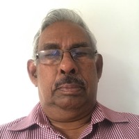 Abdul Khadar