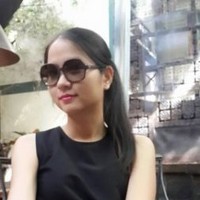 Tô Ngọc