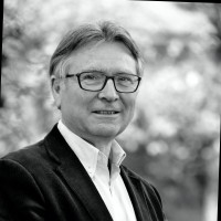 Christian MAISTRIAUX