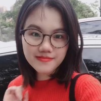 Heidi Yang
