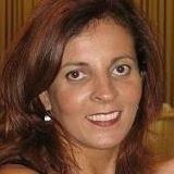 Zeffie Poulakis