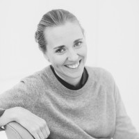 Catrin Berge