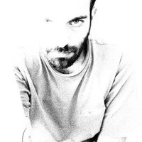 Santi Marco Genovese