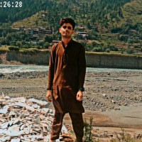 Ameer Maviya
