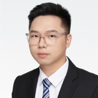 Qi Chen