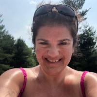 Julie Fowler