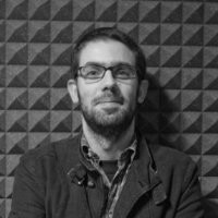 Filippo Piredda