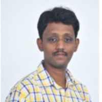 Devanand G