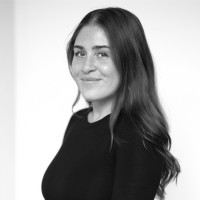 Jessica Dimatteo