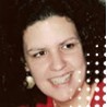 Lynn Kirby