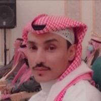عبدالرحمن عابد