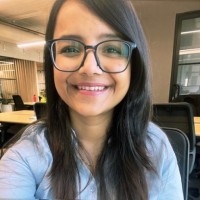 Chandamita Chaudhury