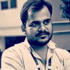 Mohammad Razak