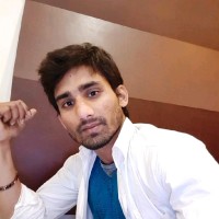 Shamshad Ali Mansoori