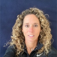 Jodi Drysdale