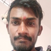 Ashish Doifode