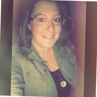 Holly Emerick-Griffiths