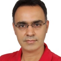 Gaurav Chhatwal