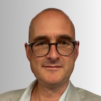 Tim Alter