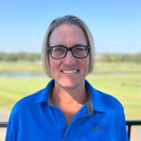 Stephanie Dukes