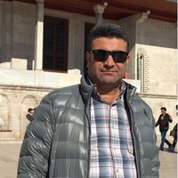 ahmet taştan