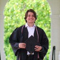 Ethan Frantz